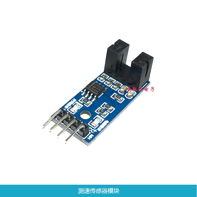 传感器：解读其工作原理与广泛应用
